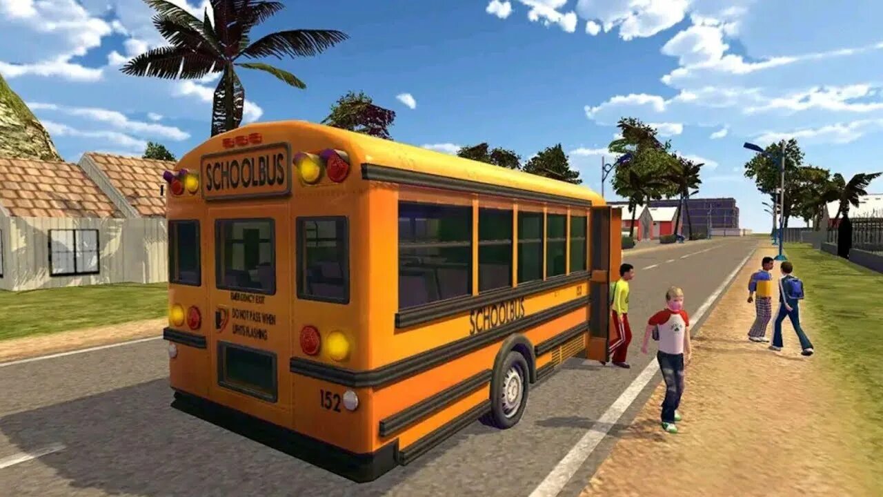 School Bus игры. Крутые автобусы игра. Школьный автобус игра ПК. Игра в автобус в школе.