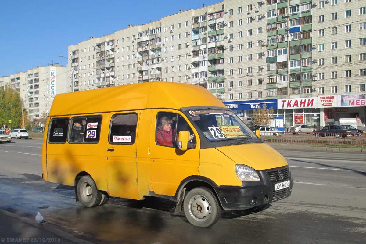 Девятое апреля маршрут. Маршруту 29 волгоград. Троллейбус волгоград 2023. Автобус волгоград. В севастополе с сухоруковым.