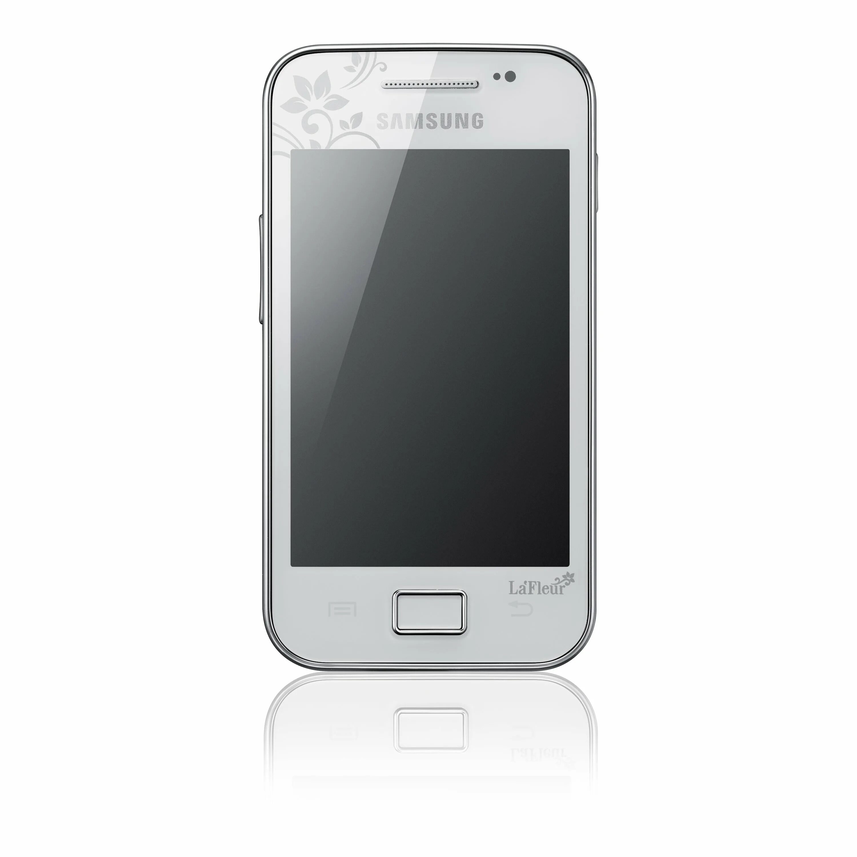 Найдите белый телефон. Samsung la fleur gt-s5830i. Samsung Galaxy Ace gt-s5830i. Samsung Galaxy Ace la fleur gt-s5830i. Самсунг 3200.