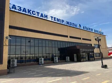 Алғашқы секс туралы порно әңгімелер