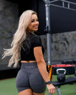 Екатерина Решетилова порно