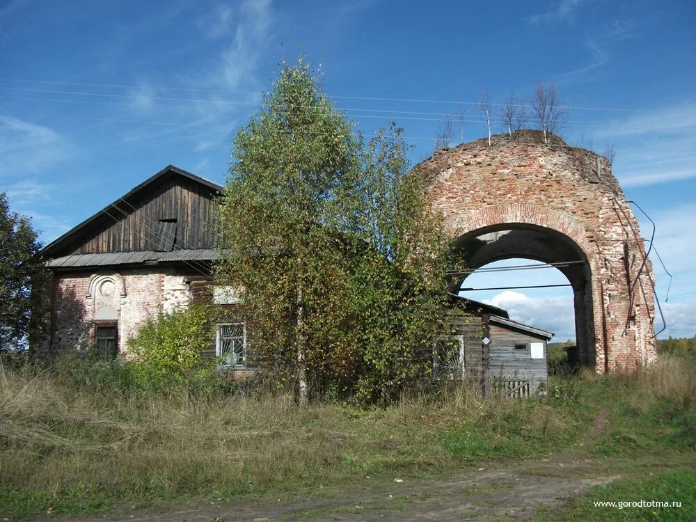 Село Никольское Тотемского района. Никольское Тотемский район Вологодская область. Погода никольское тотемского вологодской