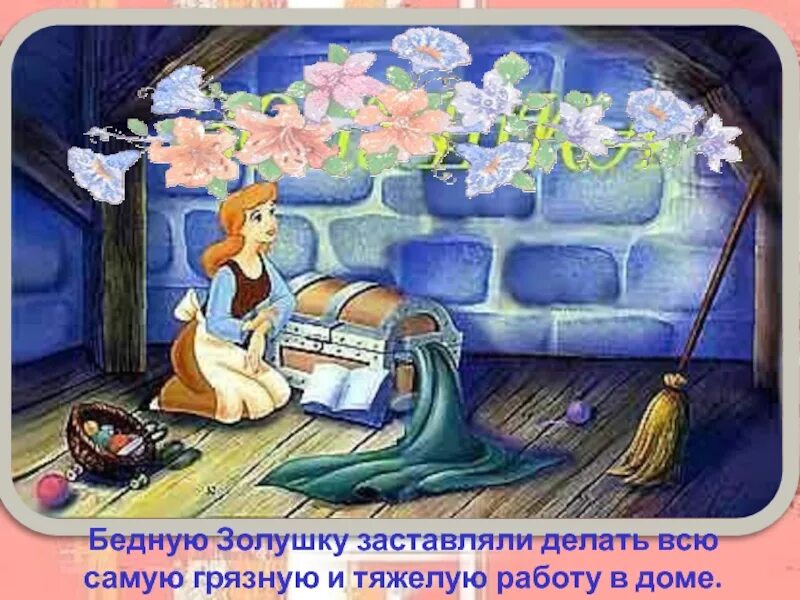 Аннотация золушки. Сказки золушка. презентация со сказкой золушка. загадка про золушку для детей. в гостях у золушки.