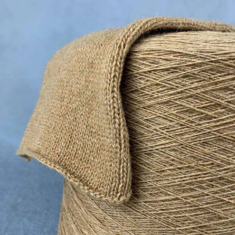 Good wool. Manifattura sesia кашемир альпака cashmere. Giza natural fantasy : 50 % хлопок, 30% шелк, 20 %кашемир, 2/28. артикул lido 07-wool. пряжа альпака кашемир.