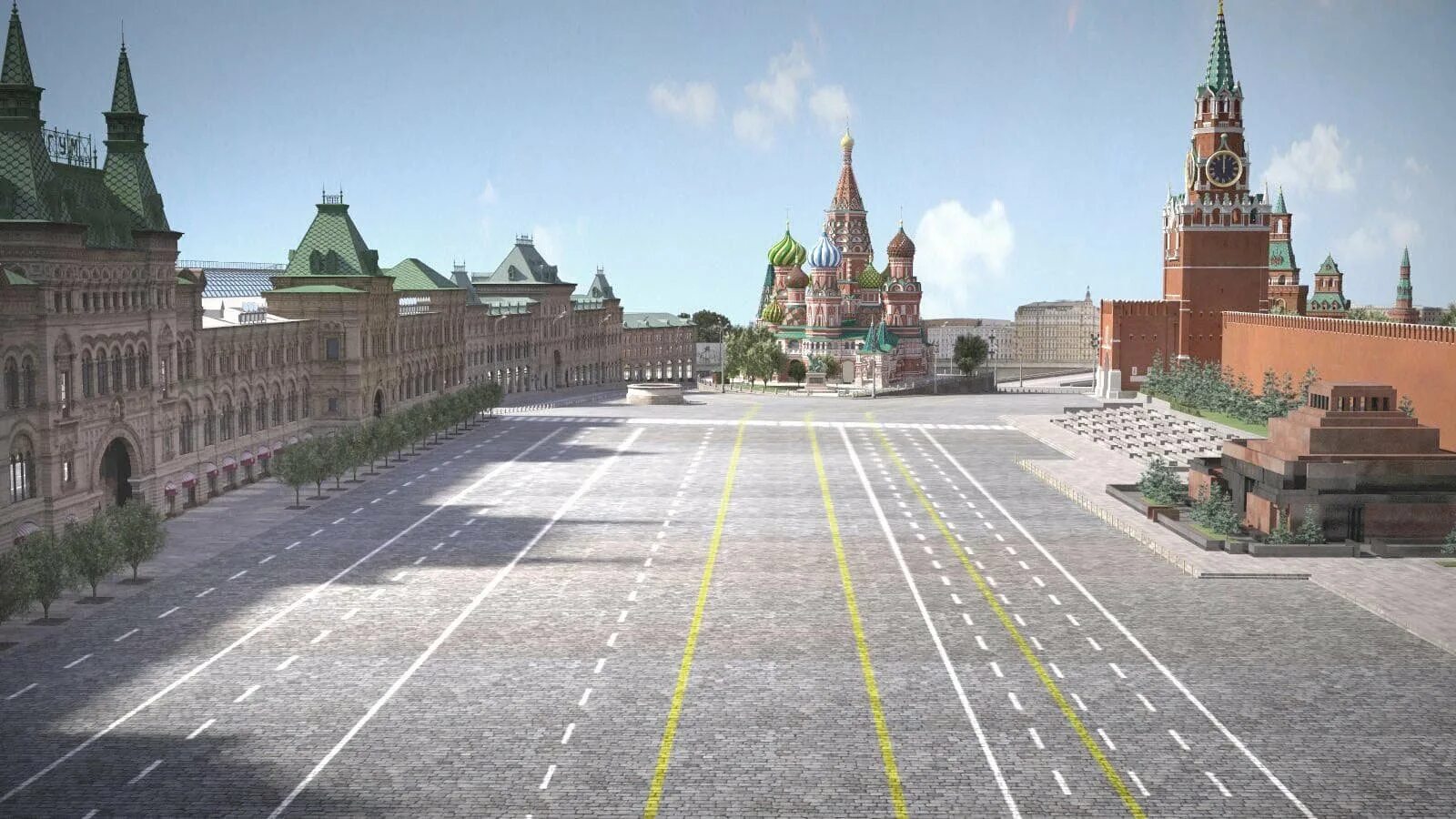 Red Square 3d model. Красная площадь Москва вид сверху. Москва Кремль красная площадь. Площадь красной площади в Москве кв м. Модель красной площади