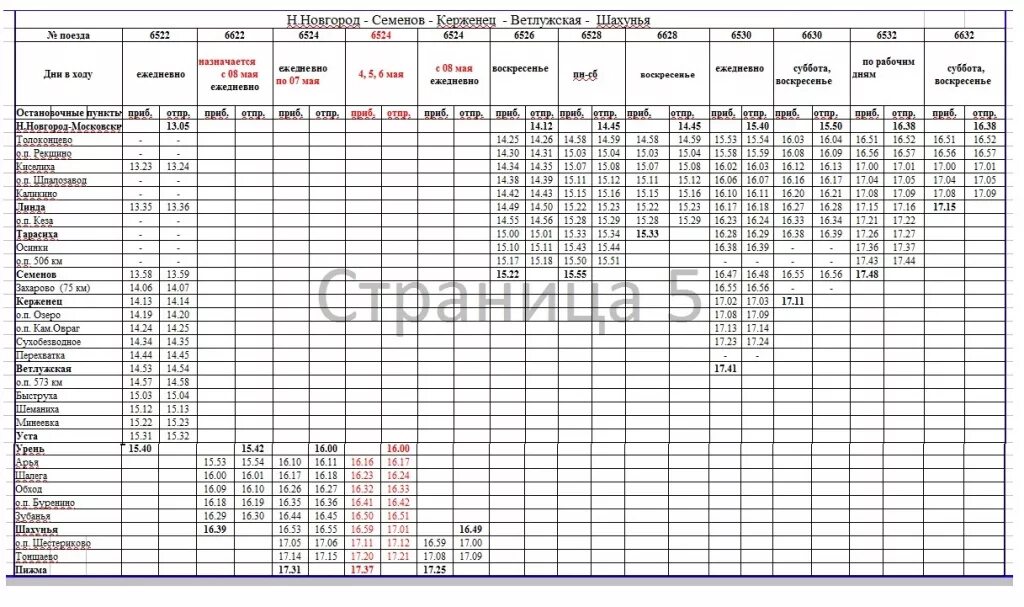 Расписание моховые горы нижний новгород на сегодня. Расписание электричек Нижний Новгород Шахунья. Расписание электричек Керженец Семенов. Расписание электричек. Остановки электрички Нижний Новгород Шахунья.