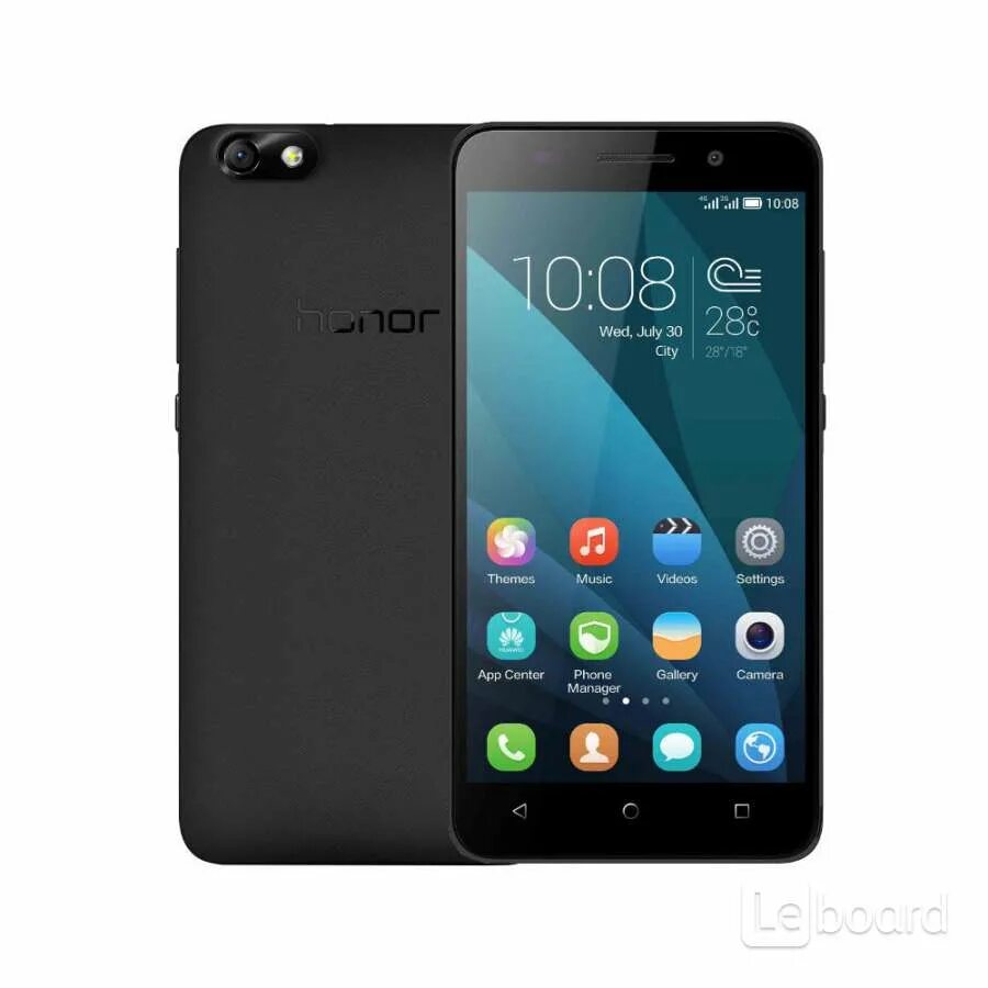 Huawei honor характеристики. Huawei Honor 4. Huawei Honor 4x. Huawei Honor 4x che2-l11. Телефон Honor x4 Pro.