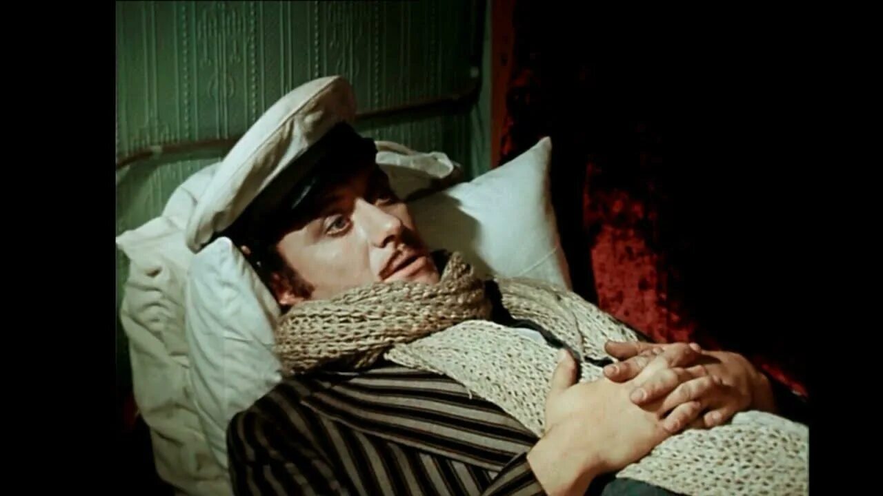 Давно я вас хочу. Бендер художник 12 стульев. Как художник художнику вы рисовать умеете. 12 стульев художники. Сатана большой поклонник.