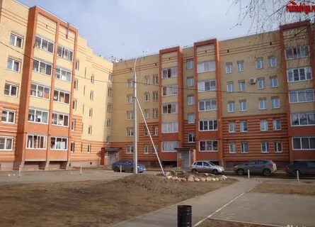 Кольцово 13