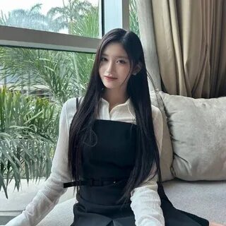 welcomee 🤍 call me shaa (个 个) i am youtuber fake chat ( whatsmock ) \(๑ ╹ ...