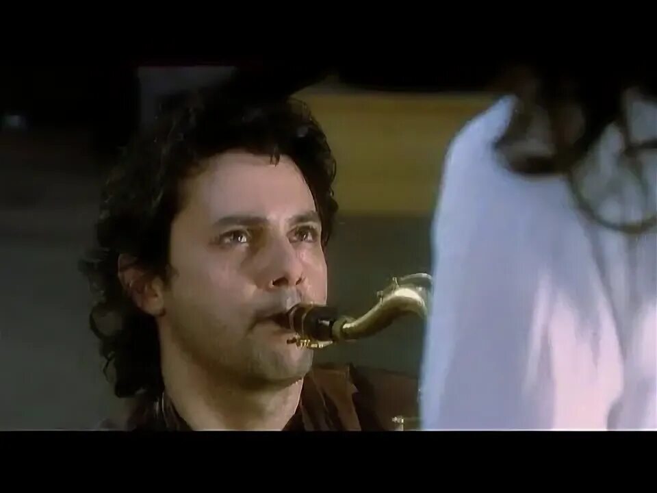 Дьявольский мёд лючио фульчи. Devil's honey. Devil's honey. Манга любимая дьявола. Дьявольский мёд лючио фульчи.