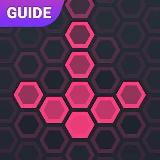 The guides download