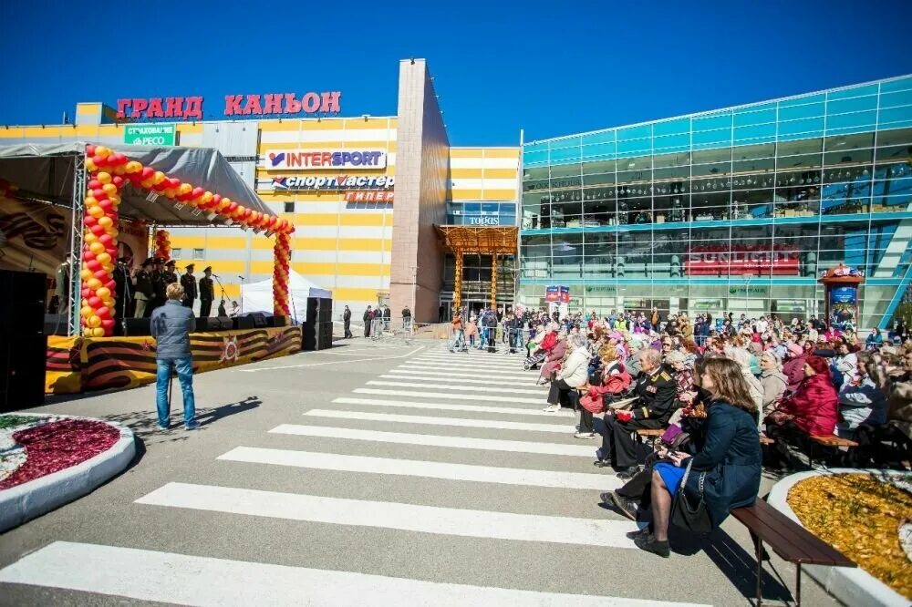 Гранд каньон, Санкт-Петербург, проспект Энгельса. Торгово-развлекательный комплекс Гранд каньон. ТЦ Гранд каньон Санкт-Петербург. Гранд каньон ТЦ СПБ. Гранд каньон просвещения спб