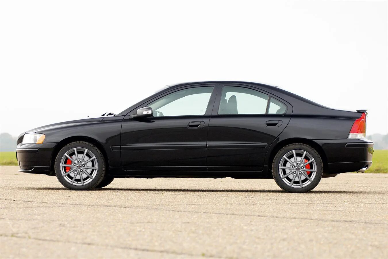 S60 1.6 180. Volvo s60 2007. volvo s60 2009. вольво s60 2008. вольво с60 2007.