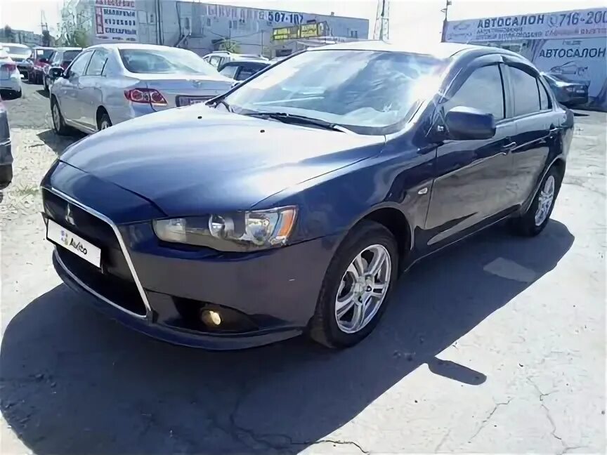 Lancer x elovution 2008. Митсубиси лансер 10 2008 года. Лансер 2. Outlander ultimate 2. Мицубиси аутлендер 3 серебристый.