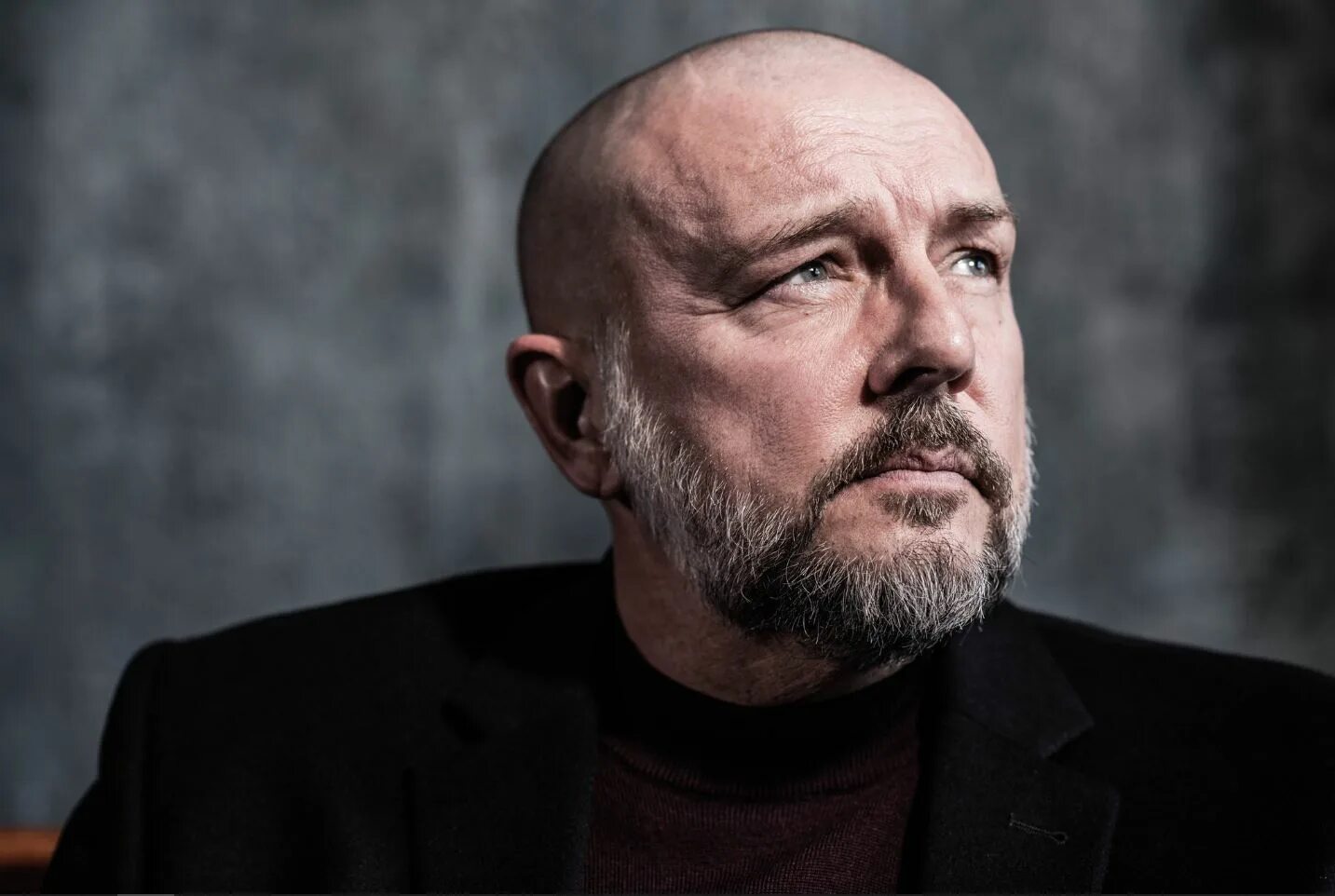 Нилов актер. Алексей нилов. нилов, алексей геннадьевич. артист нилов алексей. актер алексей нилов 2025.