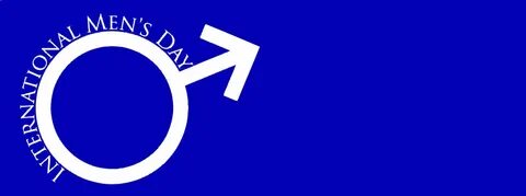 Men day