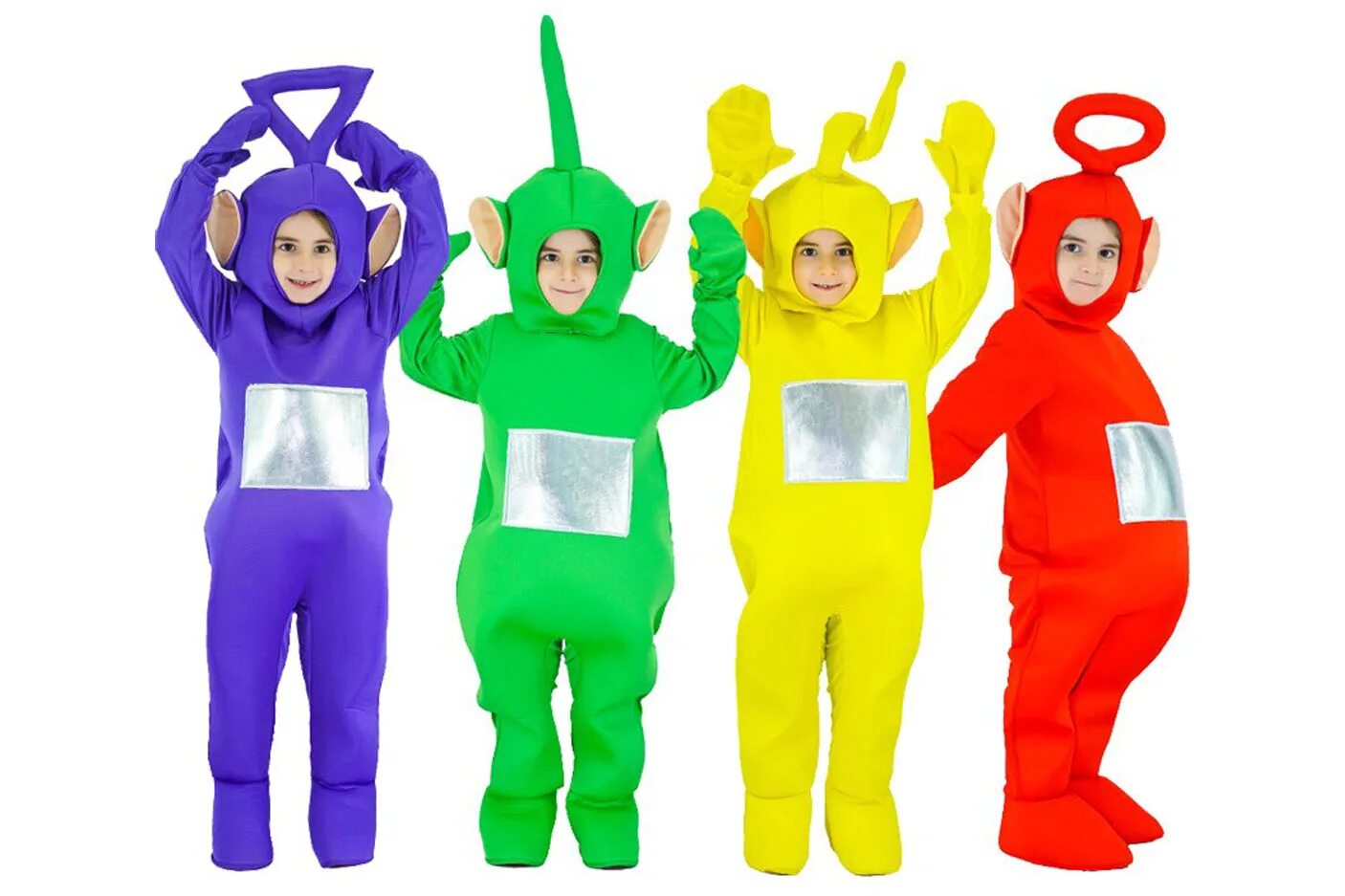 Телепузики пижама. Косплей телепузики. Костюм телепузиков. Костюм телепузика. Косплей телепузики.