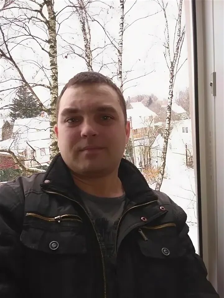 Oleg mix. Oleg mix. Blasterjaxx norah b alive. Олег масса. John b phoenix обложка.