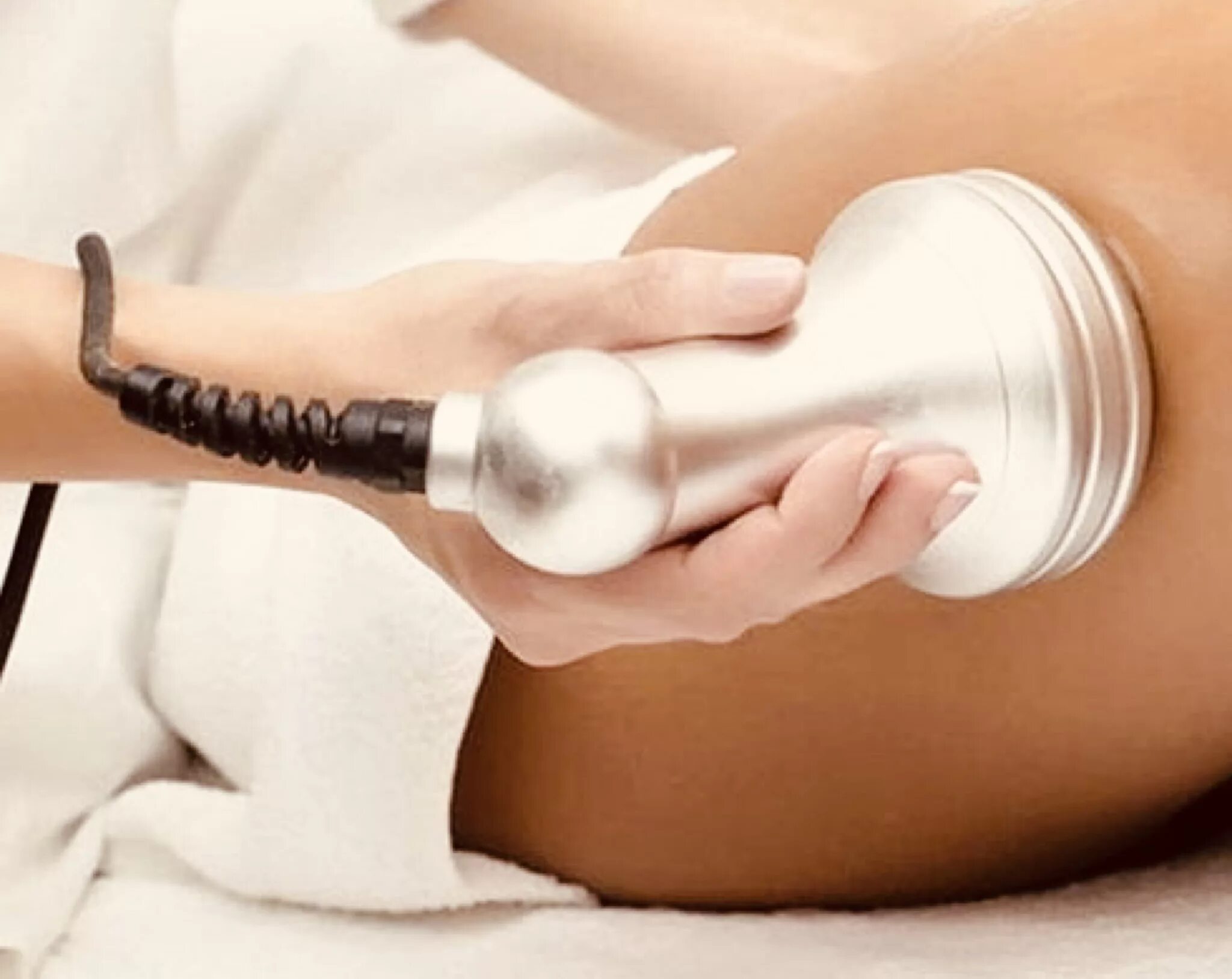 абрикосик студия вакуумно роликового массажа