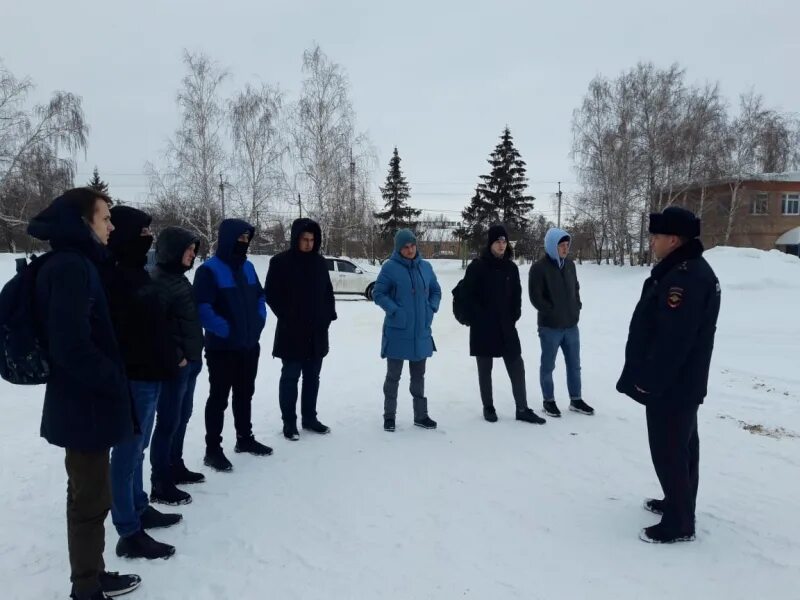 Руководитель манского лесничества попов. Хайбуллинский район юнармейцы. Работники досааф алапаевска. Автошкола досааф махачкала. Синьковская школа 1 кадетский класс.