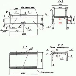 90 45 5 16