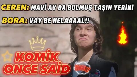 Tozkoparan iskender gölge