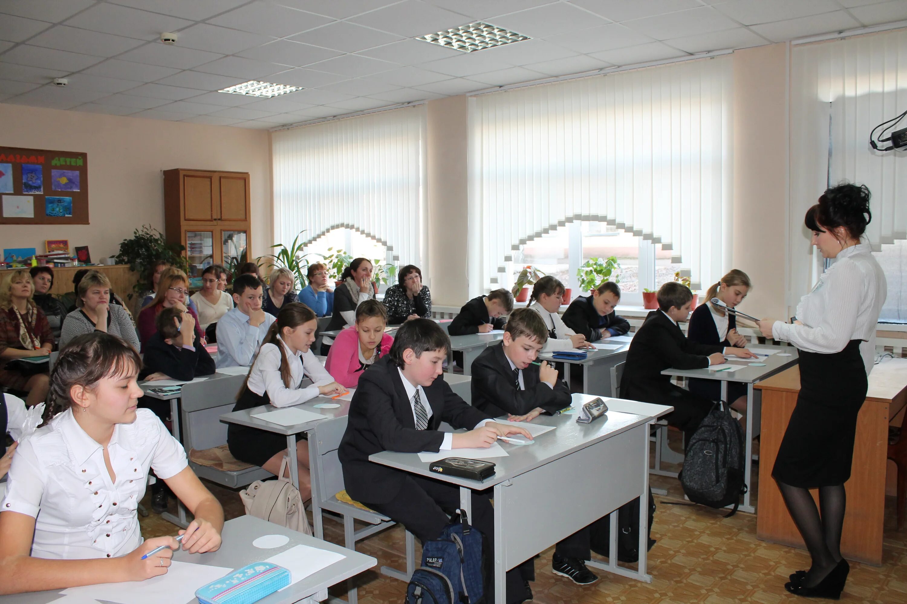 базарный карабулак школа. сош 1 базарный карабулак. учитель базарный карабулак саратовской области школа 2.