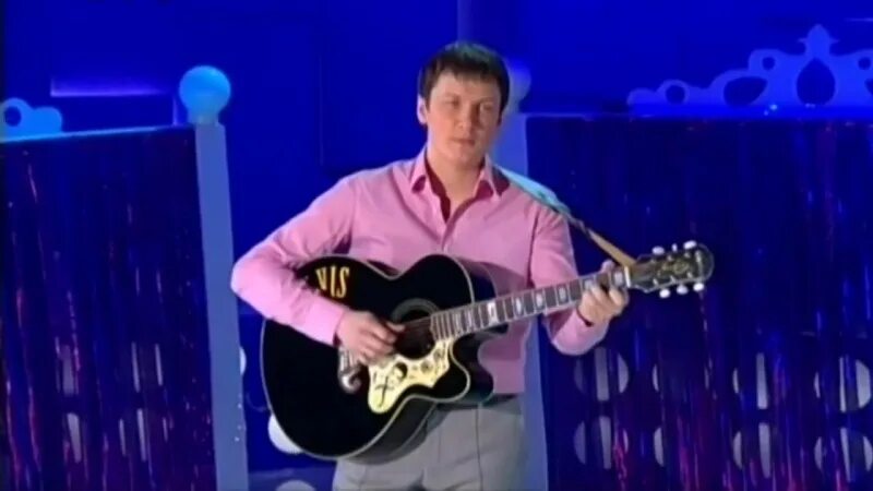 Мама уральские пельмени папа. На старт внимание март уральские пельмени 2011. Мама уральские пельмени папа. Уральские пельмени про брюки-рюкзак. Уральские пельмени песня про маму.
