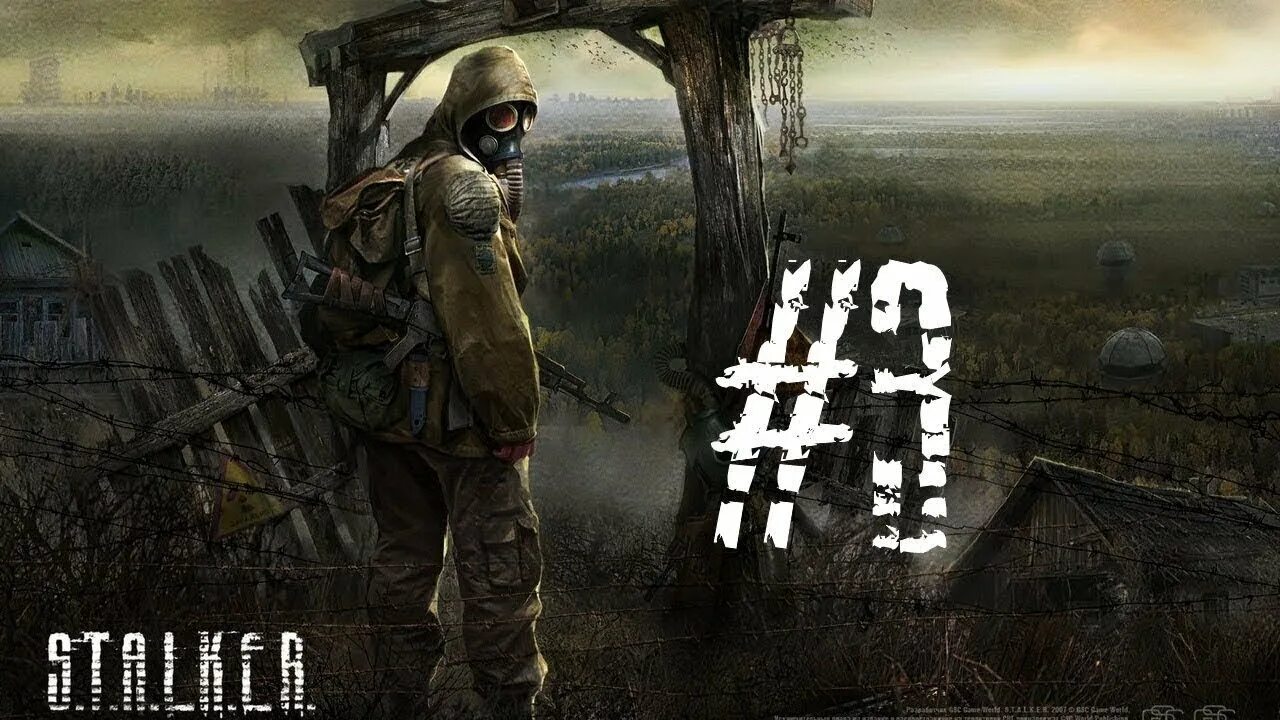 Сталкер тень Чернобыля 3 часть. S.T.A.L.K.E.R.: тень Чернобыля. Сталкер 3 часть Зов Припяти. Stalker 1 часть. Секреты игры сталкера