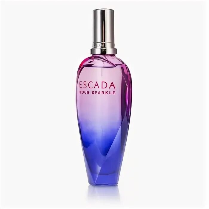 Эскада Мун Спаркл духи. Escada Moon Sparkle for women. Парфюмерия Escada Moon Sparkle. Escada Moon Sparkle Escada летуаль.