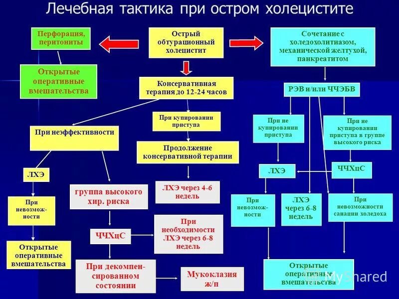 Холецистит консервативное. Лечебная тактика острого панкреатита. Тактика хирурга при остром холецистите. Алгоритмы действий врача при остром панкреатите. Алгоритм действий при холецистите.