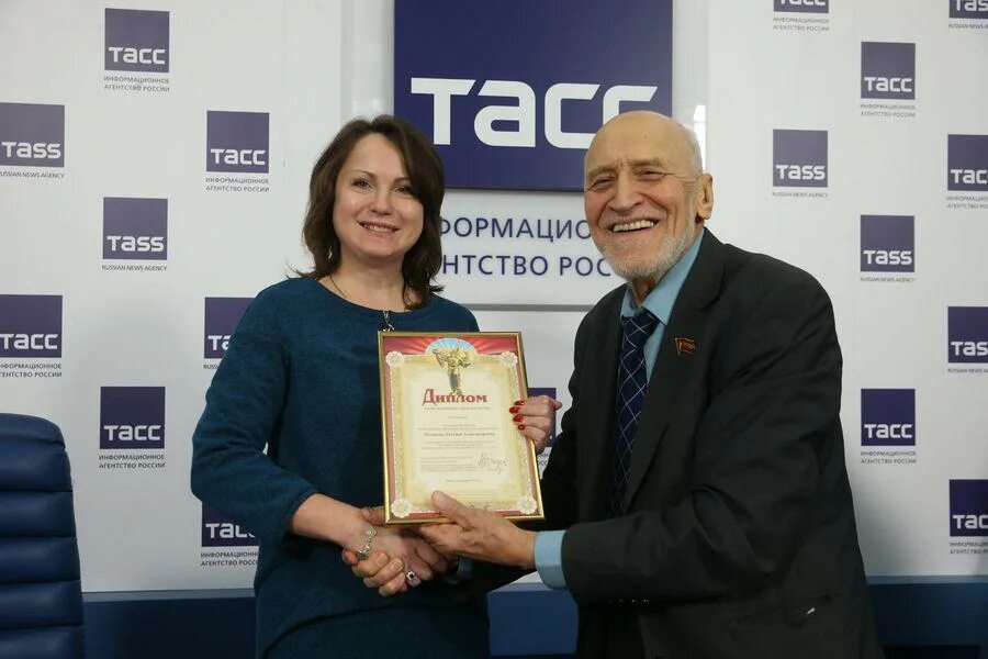 итар тасс милославская. здание итар тасс москва. информационные агентства сми. тасс зал. информационное агентство россии тасс.