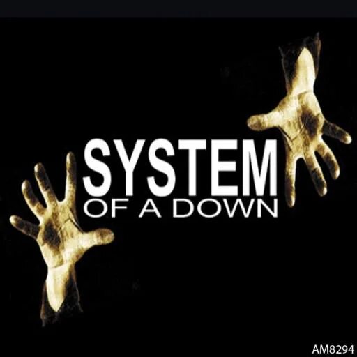 System of a down обложка 1998. System of a down альбомы. System of a down System of a down 1998. System of a down обложки альбомов.