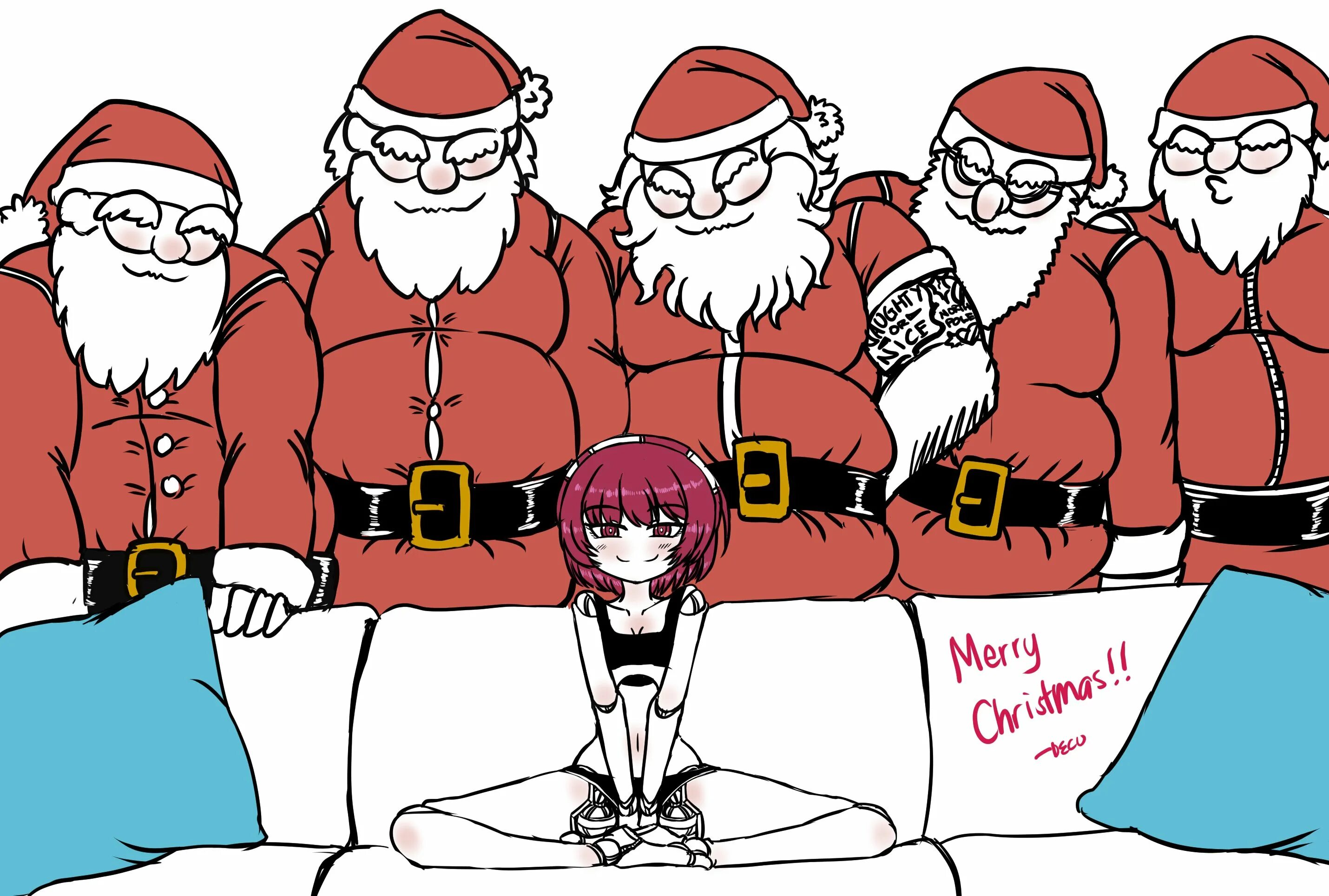 Обои новый год мем. Мемы про рождество. с рождеством мем. merry christmas санта. рождество христово мемы.