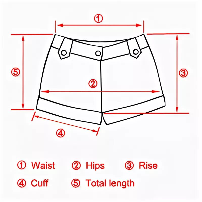 Замеры шорт. Мерки для шорт. Мерки для шорт женских. Чертеж шорт. Размеры джинсовых шорт женских