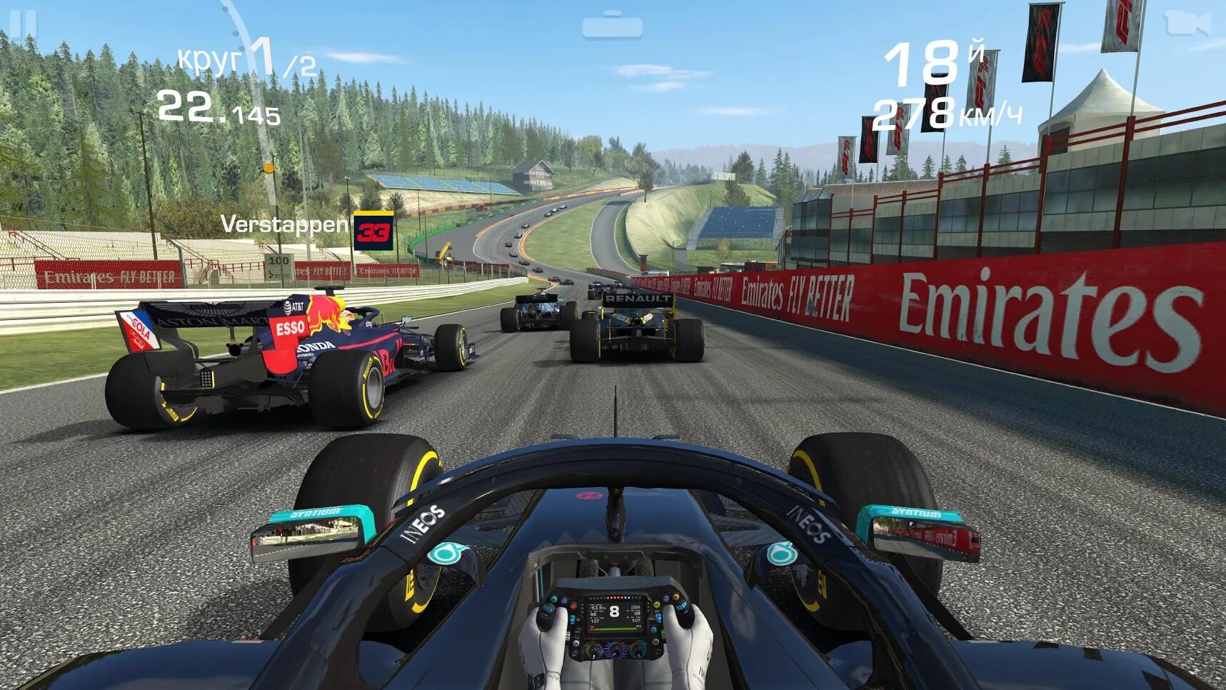 Real race 3 android. Игра real racing 3. real racing 3 ea. real racing 3 formula 1. игру реал рейсинг 3 гонки.