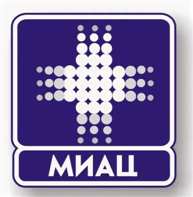 Московский миац. Московский миац