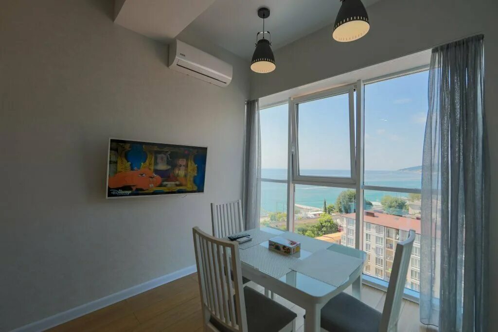 Сочи крымская 89 посейдон. Квартиры в морском квартале посейдоне. Апартаменты посейдон 828 жк сочи. Сочи крымская 89 посейдон. Отель посейдон адлер.