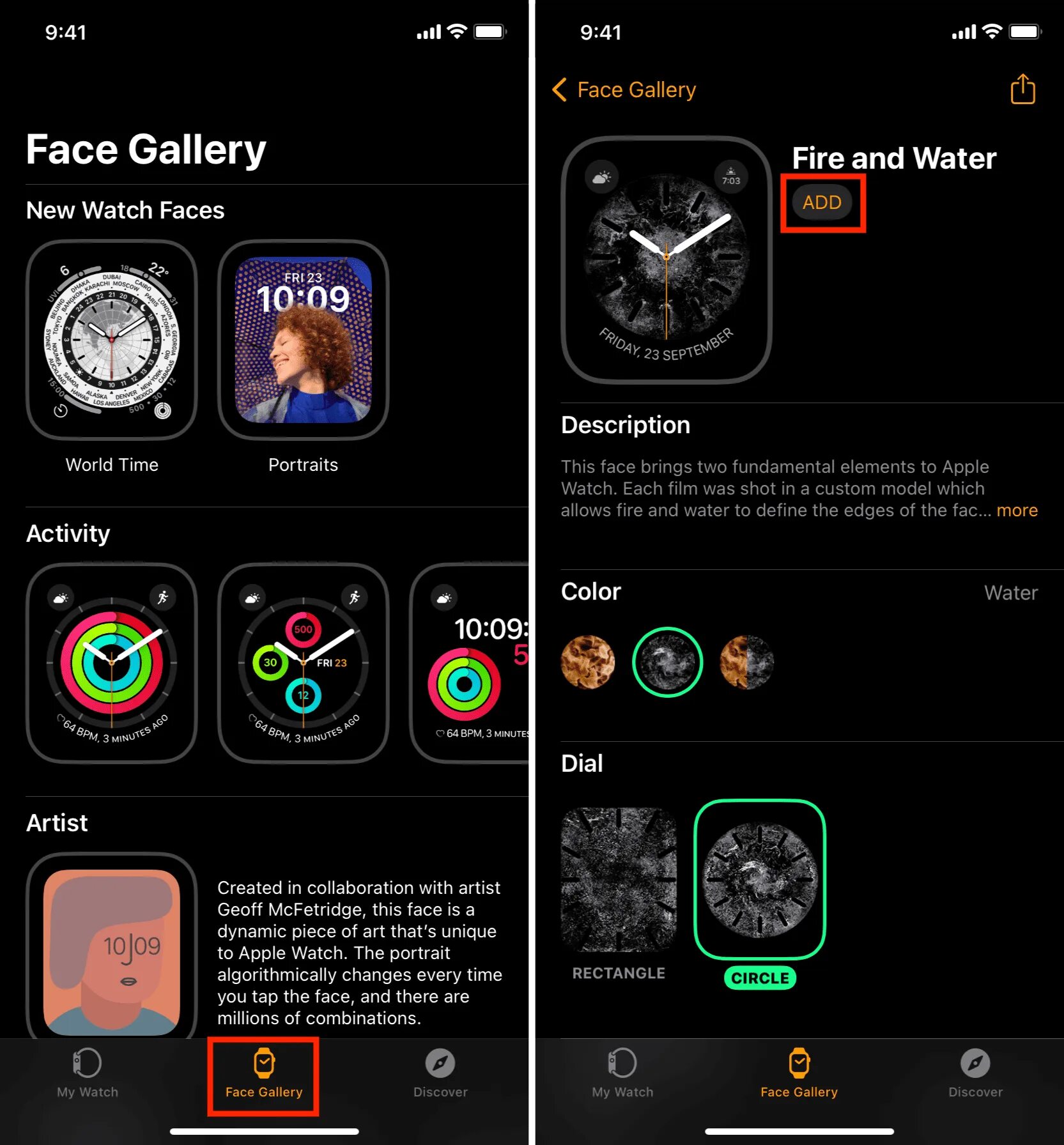 Какое приложение для watch 8. Приложение часы на айфон. apple watch приложение на айфоне. программа для смарт часов на айфон. как поменять циферблат на apple watch.