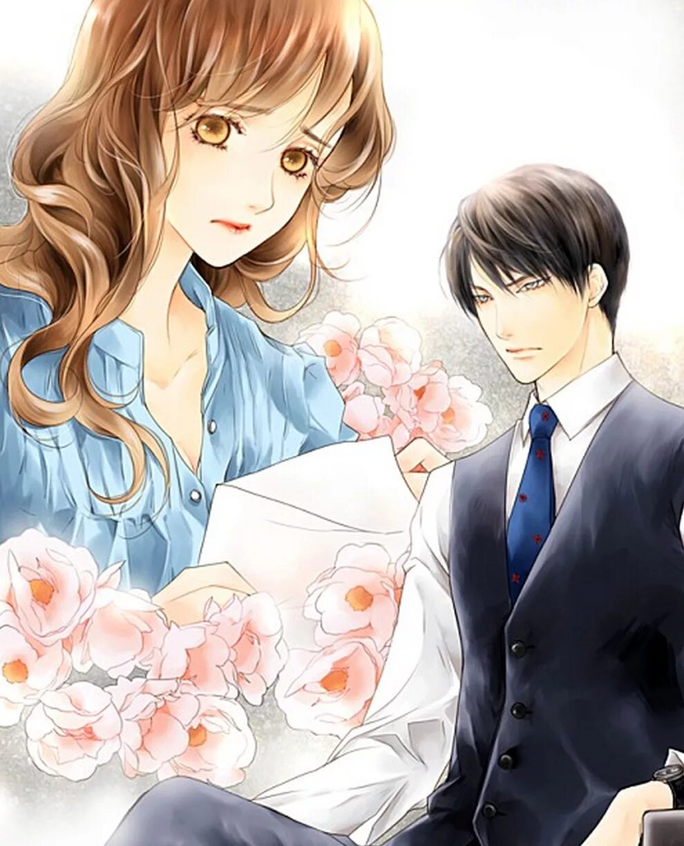 Лериана макмиллан. Манхва императорская принцесса. Моя благородная любовь манхва. Манхвы жена. Манхвы жена.