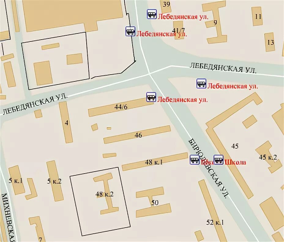 городская поликлиника № 52, филиал № 3, москва. москва ул. стационар лебедянь. женская консультация лебедянская 10. гбуз городская поликлиника № 52.