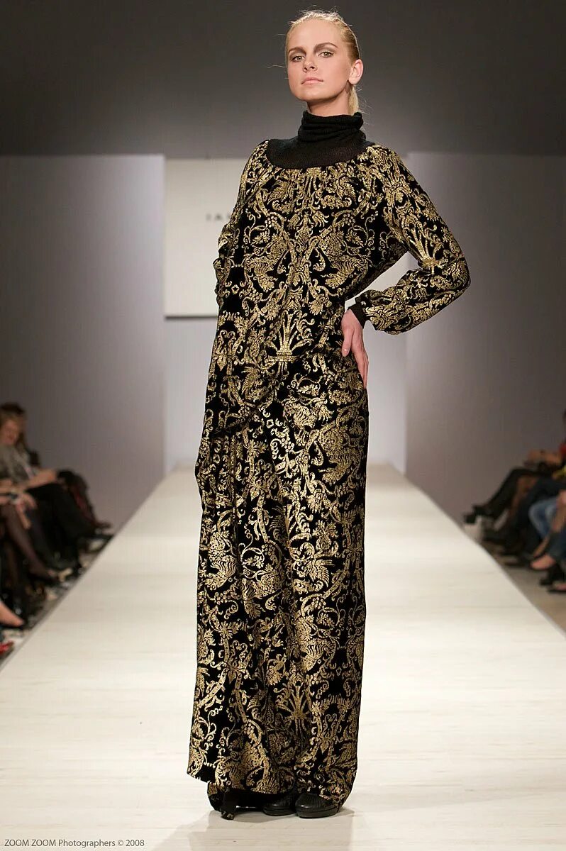 События моды. Ural fashion week. Уральская мода. Ural fashion week 2008. Янис чамалиди одежда.