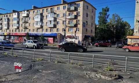 Мерецкова петрозаводск