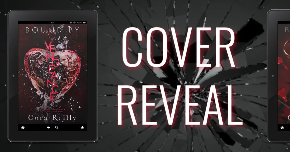 Обложка творчество. Reviews cover. Creative review magazine. Oriat fm лого. Креативные обложки.