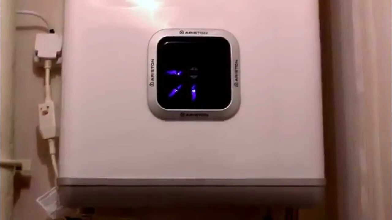 Vls pro r 50