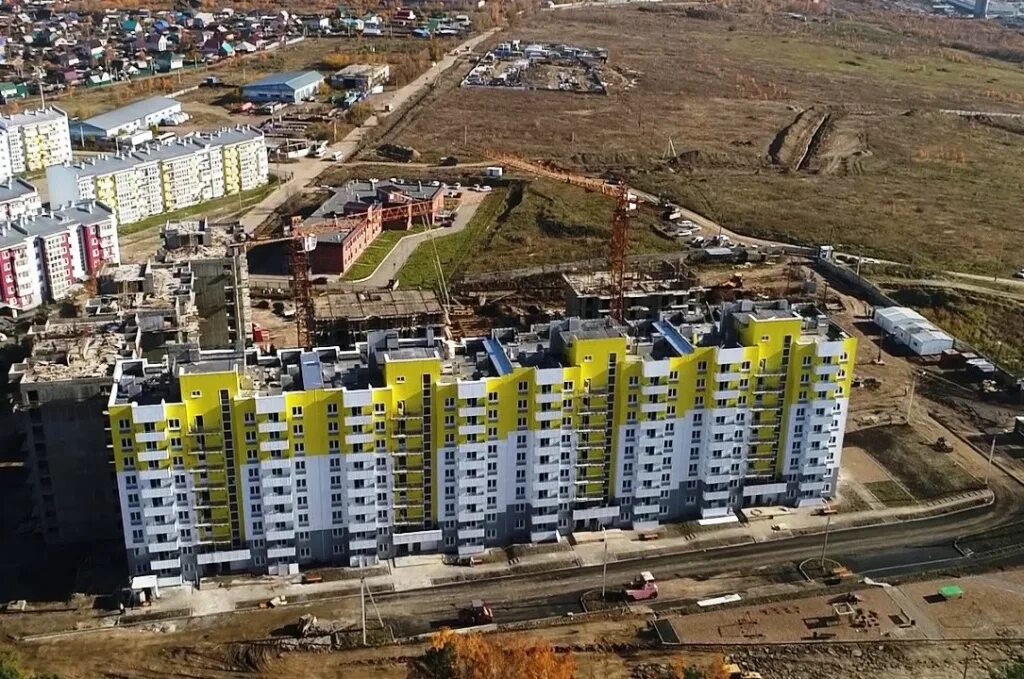 Жк луговое иркутск. Иркутск м-он луговой. Луговое иркутская область. Жк луговое иркутск. Микрорайон луговое иркутск.