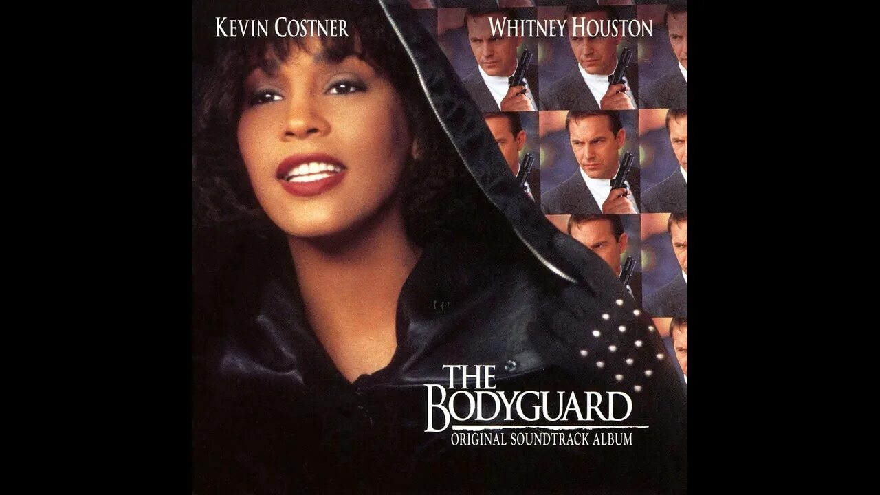 Уитни хьюстон i love. Уитни хьюстон 1992. уитни хьюстон телохранитель. whitney houston телохранитель. пластинка уитни хьюстон.