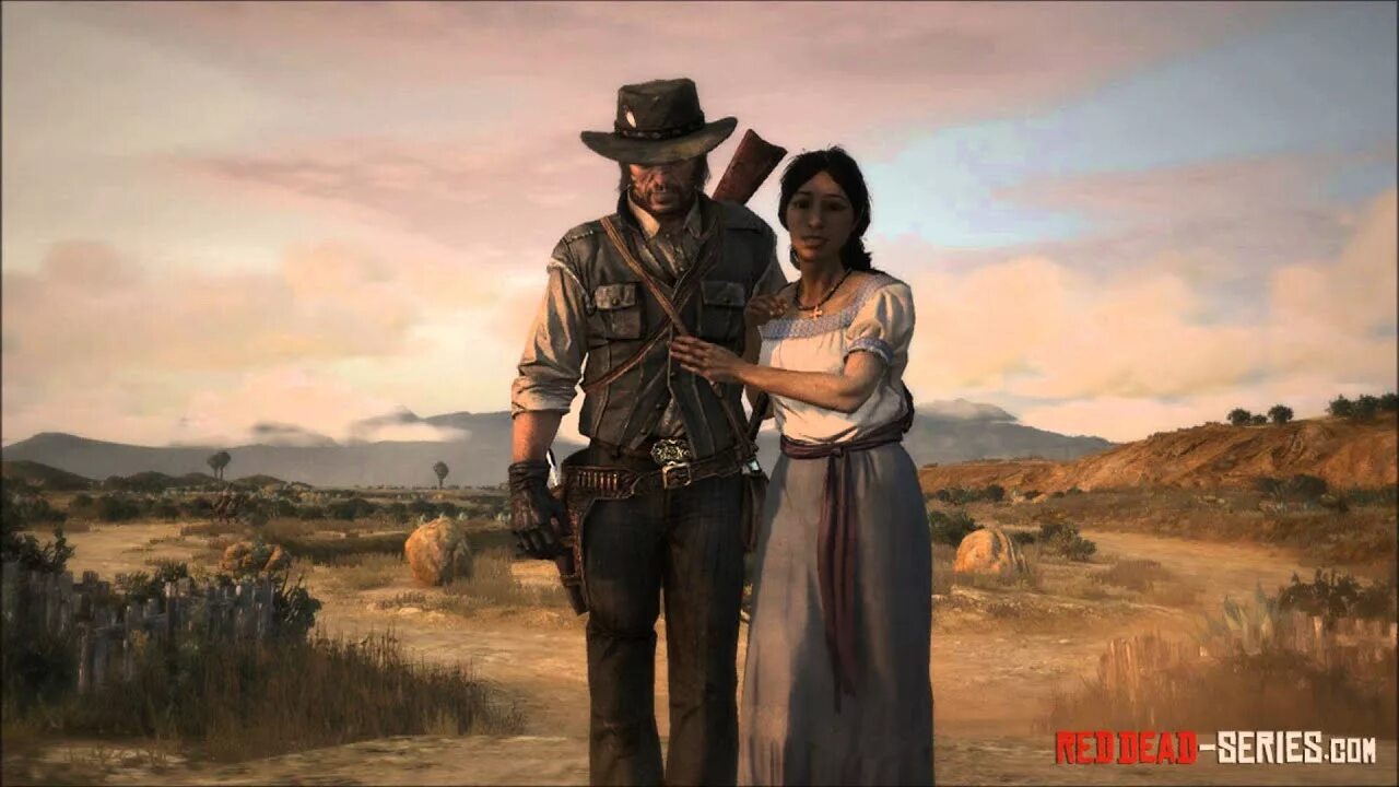 Red dead redemption 2 девушки. Rdr 2 карен. ред дед редемпшен 2 карен джонс. салли нэш red dead redemption. red dead redemption 2 сэди.