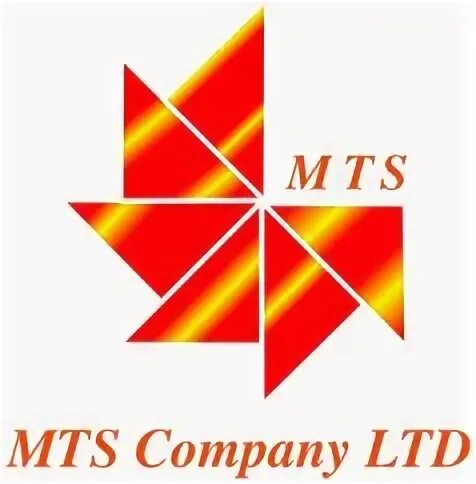 Тоо мтс. Polpan логотип. Компани,мтс номер компани. Верхняя синячиха свердловская фанерный комбинат свеза. Mtc service group логотип.